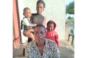 The hidden cost of public healthcare: Limpopo woman misses treatment when transport money runs out