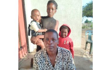The hidden cost of public healthcare: Limpopo woman misses treatment when transport money runs out