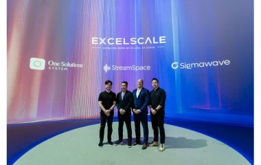 ExcelScale Launches in Malaysia with Unified AI Platform Giving Enterprises Access To 100+ AI Models Through a Single API