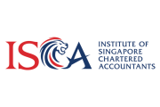 ISCA and ICAI Deepen Collaboration on AI Fluency and Professional Recognition