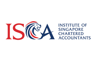 ISCA and ICAI Deepen Collaboration on AI Fluency and Professional Recognition