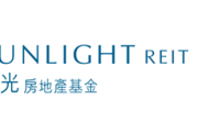 ZJLD Group Announces FY2026 Interim Results