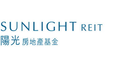 ZJLD Group Announces FY2026 Interim Results