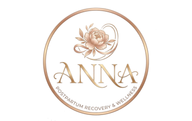 Hong Kong Postnatal Care Ushers in a Breakthrough Era: “Anna Postnatal Care Center” Introduces Innovative Technique Achieving “Zero Breast Contact” During Pain Phases and Rapid Pain Relief in 1 to 3 Minutes