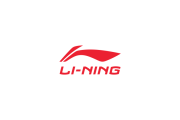 Li Ning Company Limited Announces 2026 Interim Results