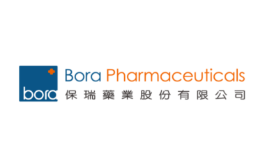 Bora Group Posts Record 2Q26 Revenue and Strong Profits as Margins expand and Operations Resume Demand-Driven Growth