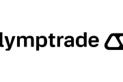Olymptrade partners with HOPE Worldwide Malaysia for a charitable mission in Kuala Lumpur