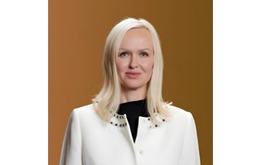 Skyro Appoints Former Mastercard Executive to Lead Middle East Expansion 