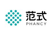 Phancy 2026 Interim Results: Revenue Up 43.4%, API Revenue Up 860.8%, Turnaround to Profit