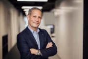 HAVI Names Kuala Lumpur One of Just Four Global Technology Hubs, Anchoring Malaysia as Asia Pacific’s Digital Supply Chain Capital