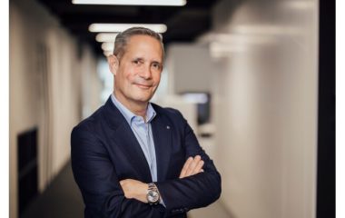 HAVI Names Kuala Lumpur One of Just Four Global Technology Hubs, Anchoring Malaysia as Asia Pacific’s Digital Supply Chain Capital