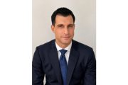 Allianz Trade in Asia Pacific appoints China CEO