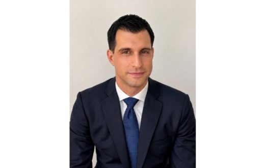 Allianz Trade in Asia Pacific appoints China CEO