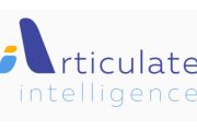 Singapore parent develops AI oral examiner for PSLE students as AI becomes part of exam preparation