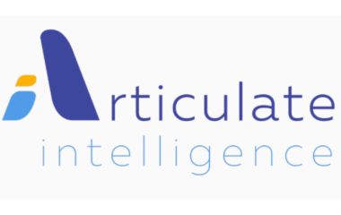 Singapore parent develops AI oral examiner for PSLE students as AI becomes part of exam preparation