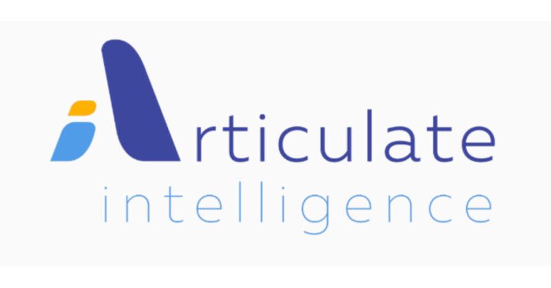 Singapore parent develops AI oral examiner for PSLE students as AI becomes part of exam preparation