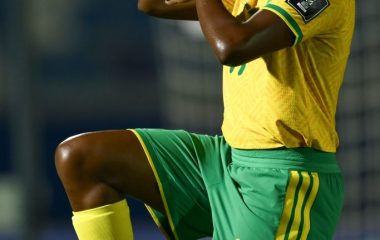 Banyana through to the quarterfinals of the Women’s Africa Cup of Nations after beating Burkina Faso