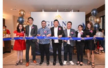 Marvel Capital Holdings Ltd Opens New Regional Office in Kuala Lumpur to Expand Private Trust and Cross-Border Family Office Solutions Across Asia