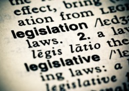 Gauteng invites public comments on draft road traffic regulation amendments