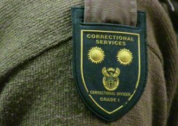 Parliament to conduct oversight visit at Mangaung Correctional Centre