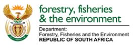 Govt continues investigations into sardine deaths