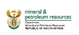 Mineral Resources Department assessing illegal miners’ deaths