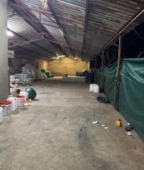 Five people arrested in crystal meth manufacturing bust