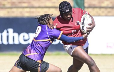 Leopards eliminated as Pick n Pay WSL 2 semi-finalists are confirmed