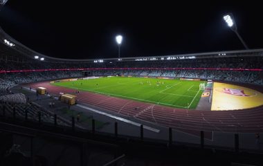 EBNewsDaily football news