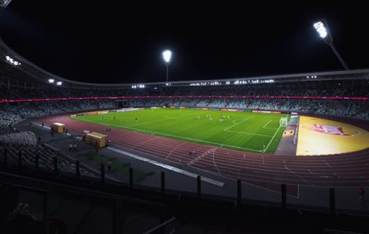 EBNewsDaily football news