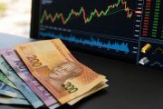 EBNewsDaily markets news