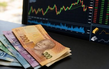 EBNewsDaily markets news