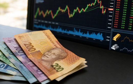 EBNewsDaily markets news
