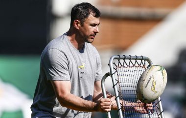 Jones: “Both teams will be well prepared”