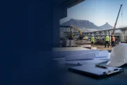 South African government tender deadlines