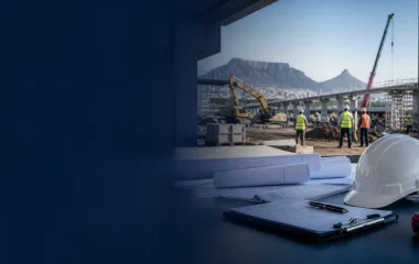 South African government tender deadlines