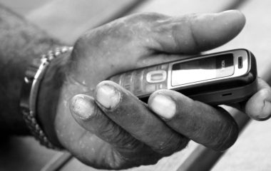 South Africa’s privacy laws are evolving, but vulnerable people are being left behind