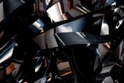 A new class of metals could transform Africa’s clean energy economy – scientists explain