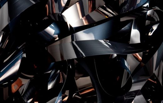 A new class of metals could transform Africa’s clean energy economy – scientists explain