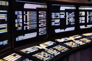Governments shouldn’t rely on AI to decide who gets a social grant: inside a South African court case