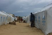 Millions of Africans are displaced without crossing a border – and their needs are often overlooked