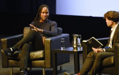 Jason Arday’s death: Black academics need to feel they belong in higher education