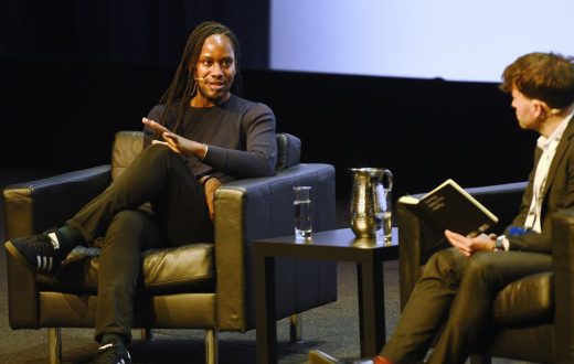 Jason Arday’s death: Black academics need to feel they belong in higher education