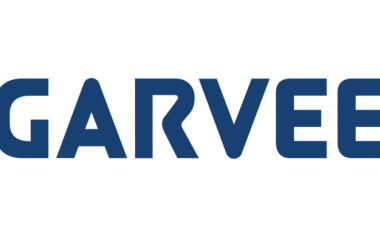 Garvee Spotlights Home & Garden Essentials for the Late-Summer to Early-Autumn Transition