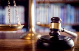 Copper cable thief handed 15-year prison sentence