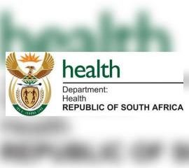 SA prepares for potential new adult TB vaccine