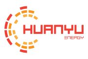 Huanyu Energy Supports Africa’s Solar Market With Equipment and Project Funding