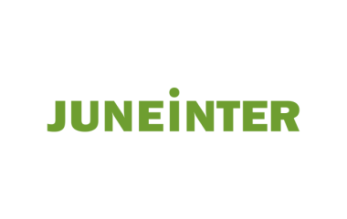JUNEiNTER Unveils the LCP Game Revenue Estimation Model