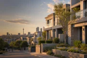 KhayaLet Helps South Africans Find Rentals Across Every Province