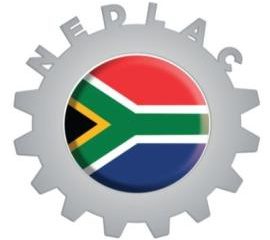 NEDLAC Symposium and Summit to be held this week